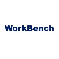WorkBench Consulting Ltd