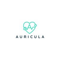 Auricula AB