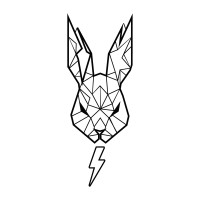 FlashBunny Media logo - Similar company to Icon Marcom Group