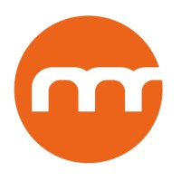 MALCOLM RYAN STUDIOS LIMITED logo - Similar company to Cardington Studios