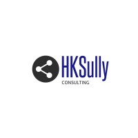 Hksully Consulting