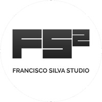 FRANCISCO SILVA STUDIO logo - Similar company to Myfinancepro