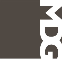 Momentum Design Group logo - Similar company to Rsmry