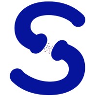 SYNAPSIA logo - Similar company to Synapsia-Ai