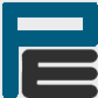 pooja electronics logo - Similar company to Pooja Electronics