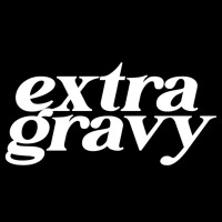 Extra Gravy Podcast