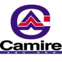 Camire Sdn Bhd - Career Page logo - Similar company to Verogroup Construction