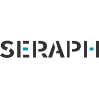 Seraph Chemical logo - Similar company to Waterloop Engineering