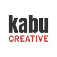 Kabu Creative
