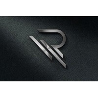 Radic Holdings Corp. logo - Similar company to Nomad