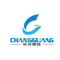 Changguang Communication Technology Jiangsu Co. Ltd logo - Similar company to Spacewill Info. Co., Ltd.