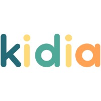 Kidia Store logo - Similar company to Kidia.Com