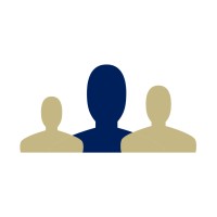 Build Talent logo - Similar company to Build Talent