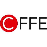 Centre Francophone de Formation en Echographie logo - Similar company to Dynamecho