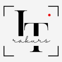 IT rakurs - video production logo - Similar company to It Praxis
