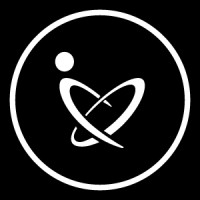 CUDL logo - Similar company to Cu Lift.Net