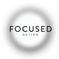 @Focusedaction
