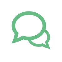 NEESH logo - Similar company to Pyramique