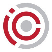IC-Plastica logo - Similar company to Cee Hydrosystems
