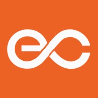 Decision Minds logo - Similar company to Astraa