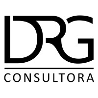 Drg: Daniela Retamales Gómez
