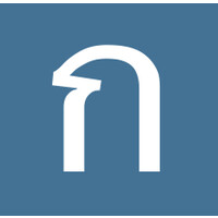 thai-language.com logo - Similar company to Thaimarket