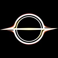 Sin Tiempo LLC logo - Similar company to Phaethon Games