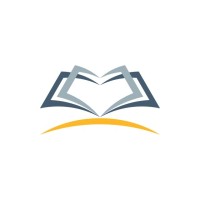 BookStore logo - Similar company to The Clevers