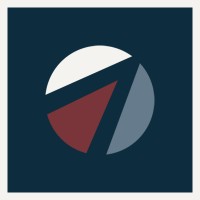 Revex Technologies logo - Similar company to Nanograf Corporation
