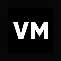 VM DSGN logo - Similar company to Vm Concept Interior Design Studio