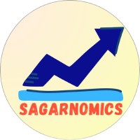 Sagarnomics logo - Similar company to Neurabits