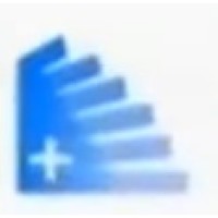 Школа [+] logo - Similar company to Desikos