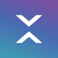 Pixual - Digital Agency logo - Similar company to Digiter