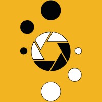 Artensai Media