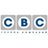 Группа компаний СВС logo - Similar company to Ао «Келет»