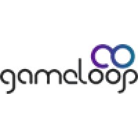 Gameloop Brasil logo - Similar company to Planbox