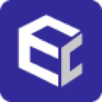 EClytics Consulting logo - Similar company to Bynry Inc.