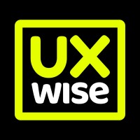 Uxwise