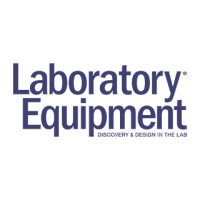 Laboratory Equipment logo - Similar company to Laboratory Testing