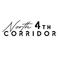 North 4th Corridor logo - Similar company to The Kitchen