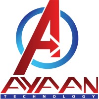 Ayaan Technology logo - Similar company to Network Metals Llc