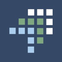 Beyond Next Step logo - Similar company to Pr Impact Awards