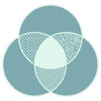 NeuroTech @ UIUC logo - Similar company to Neurotech  @ Uiuc
