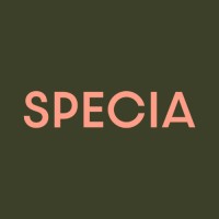 Specia - Asiantuntijat ja esihenkilöt ry logo - Similar company to Akava