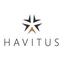 HAVITUS - Luxury Experts logo - Similar company to Hopr (Cyclehop Llc)