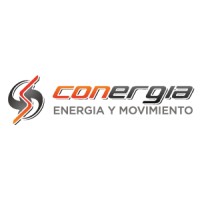 CONERGIA S.A.S. logo - Similar company to Centro De Innovación Y Desarrollo Tecnológico