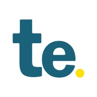Technolog Experts logo - Similar company to Technolog