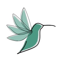 Coleebri Aménagement logo - Similar company to Hdim