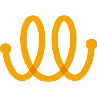 filament logo - Similar company to Nemopoint