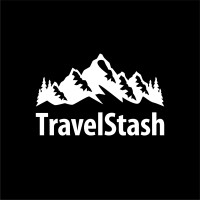 TravelStash logo - Similar company to Workham Media